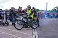 Vintage-motorcycle-club;eventdigitalimages;no-limits-trackdays;peter-wileman-photography;vintage-motocycles;vmcc-banbury-run-photographs